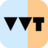 VVT Ticket App Linkbutton