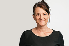 Karin Bachmann