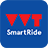 VVT SmartRide App Linkbutton