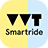 VVT SmartRide App Linkbutton